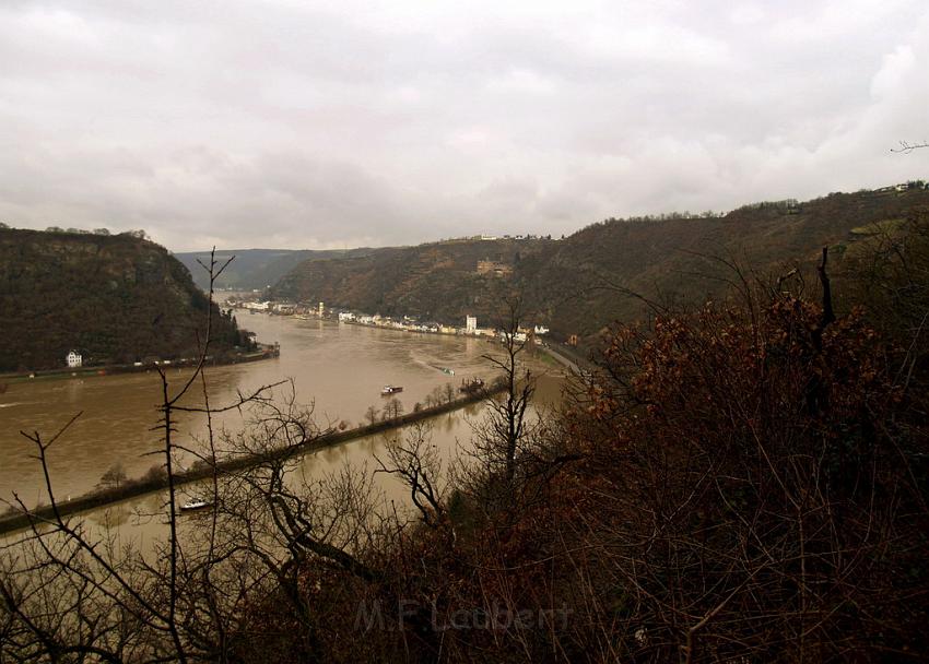 Schiff gesunken St Goarhausen Loreley P067.jpg